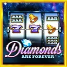 Diamonds are Forever 3 Lines screenshot