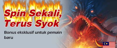 Menang Besar Bersama Winlah88