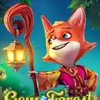 Gem Forest screenshot