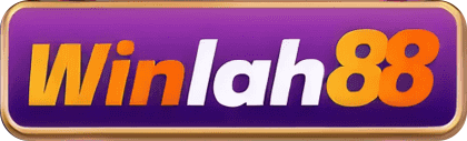 mywinlah88.my Logo